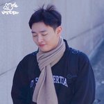 지성 <b>서치</b>하는데 이사람 뭐야