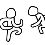 [드루와] <b>니</b>네 검스 신냐? 추반해<b>보</b>셈