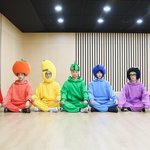 우리도 <b>연차</b>쌓이면