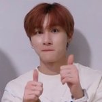 <b>몬스타엑스</b> 내일 컴백합니다
