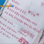[드루와] 얘도라 .. 내 인생<b>루트</b> 좀 골라주라 ..❤❤