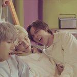 [NCT] Dèjà <b>Vu</b>; (무대로)