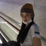 [19] 우리반쌤 ㅈㄴ이상함 들어와봐라