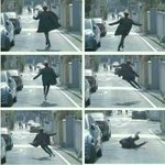 [모두드루와] 가끔씩 이해가지는 않는 방탄 모먼트