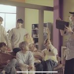 [NCT] ㅋㅋㅋㅋㅋㅋㅋ악 무대로 언컷 중