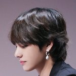 뷔 <b>진주</b>귀걸이ㄹㅈㄷ
