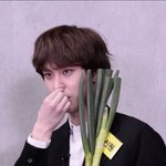 [펜타곤] 오늘 밤에 브이앱 한다<b>vs</b>안한다