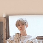 잠 푹못<b>자서</b> 피곤한데