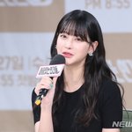 <b>경희</b>한의예과 다니는데 과외있잖아