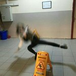 자기 본진 보컬,댄스 <b>삼각</b>라인 누구야
