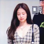 제니 몸매보고 <b>현타</b>옴