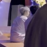 [NCT] 런쥔이 저<b>화질</b> 너무 해로워