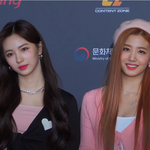 [모두드루와] 체리블렛 왤케 예쁜거니