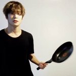[NCT] 베스트보니까 정<b>주머니</b>