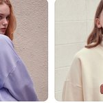 [댓글부탁해] 브랜드 엠<b>블러</b> 인식 어떰???