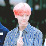 [NCT즌] <b>재미</b>나 파이팅 해라