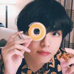 뷔 <b>믹테</b>...