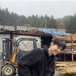 [NCT] <b>김동영</b>때문에 미치겠다 진짜