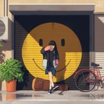 [드루와] 피부관리|블랙<b>헤드</b> 관리나 좋아지는 법 공유하고 강