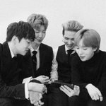 [위너] <b>미노</b> 도망가 톡선 한번 더올리고싶다