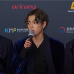 [이상형] 에이티즈 <b>레알</b> 훈남이네
