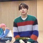 [TXT모아] 팔씨름부터 존웃ㅋㅋㄱㅋ