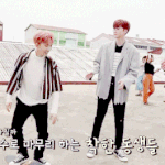 [펜타곤] 아니 과거추억하다가 <b>개기여운</b>짤찾은듯