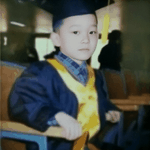 [댓글부탁해] 와 첸 어렸을때 개<b>존</b><b>잘</b>