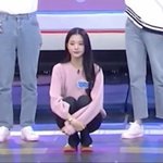 악플 쓰는 애들은