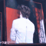 [드루와] 카감님이 방탄 뷔랑 놀아주는 방법