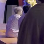 [NCT즌] <b>니</b>네 카메라 <b>뒤</b>에서만 그러지말라고