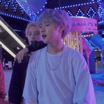 [NCT즌] 오늘 비하인드...'그 형'의 만행