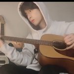 [<b>TXT</b>모아] 1101 범규짹