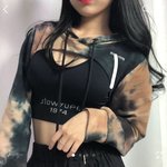 [드루와] 댄스부 <b>상의</b> 내가 너무 유교걸임?