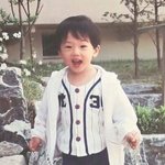 내 남친 앨범<b>털기</b> 하는데 ㅈㄴ 잘생김