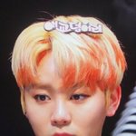 집착광공 <b>bl</b>웹툰 ㅊㅊ좀ㅜㅜ