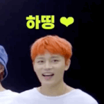 [NCT] 벌써 입덕한지 7<b>달</b>이다