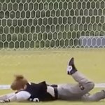 [NCT즌] <b>복숭아</b> 철푸덕...