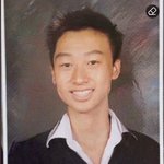 시원한 지젤 과거사진