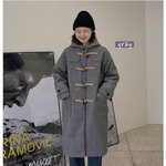얘들아 떡코 이거 별로야?????????