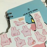 [드루와] 아니 나 하루 기분을 이렇게 기록했나봐