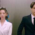 너네 왼쪽 <b>sm</b> <b>신인</b>이라 하면 믿음?