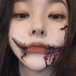[드루와] <b>교복치마</b> H vs A 뭐가더나아