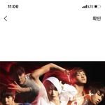 얘들아 너네 귤<b>튀김</b> 먹어본적 있어??