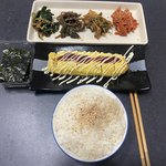 [자취남요리] <b>계란</b>말이