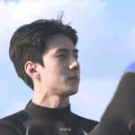[19] <b>망상</b>짤 오랜만에 하면 안 되냐?