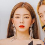 지민이 쉴<b>드러</b>들 몰려왔네 ㅋㅋㅋㅋㅋㅋ