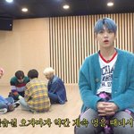 [모두드루와] 투바투 극장 개웃긴 거