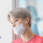 [NCT즌] <b>은정</b>우가 제일 좋음...