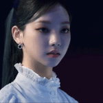 <b>유지민</b> 생각보단 괜찮음
